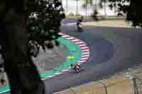 Laguna-Seca;event-digital-images;motorbikes;no-limits;peter-wileman-photography;trackday;trackday-digital-images
